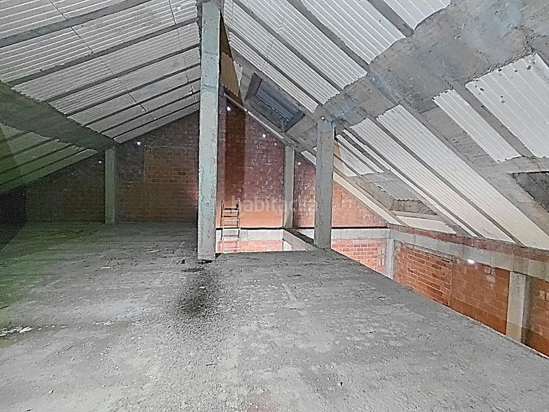 Foto ab530d5b-de3d-460b-bdbd-3b4c509d2b47. Casa amb aparcament a Catoira