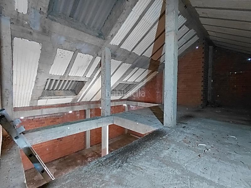 Foto ee2a17f3-99a6-4ffa-8541-139ab9b35cae. Casa amb aparcament a Catoira