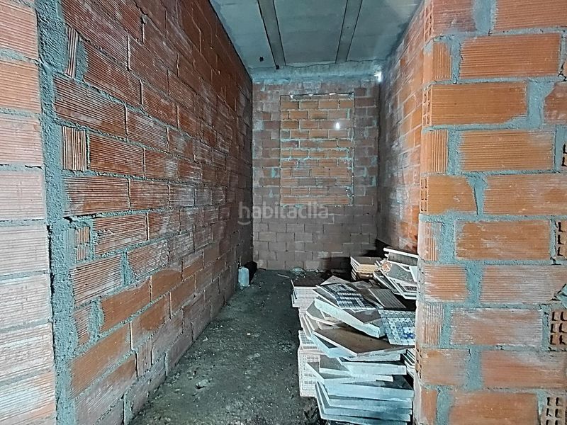 Foto eea71dd7-1851-4798-acda-d92c3b146422. Casa amb aparcament a Catoira