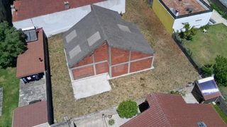 Casa  36612. Casa en construcción en catoira l proyecto de ejecución visado,