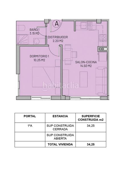 Foto 237746f4-4e52-4213-ba05-b9442228a754. Apartament amb calefacció aparcament a santa uxía de Ribeira Ribeira