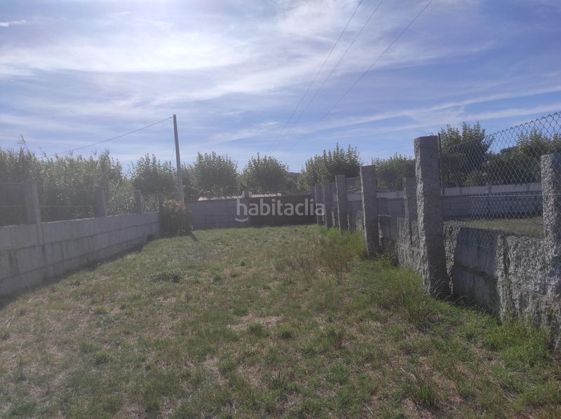 Foto 00f518a5-e94c-49b2-9209-296d812ea426. Terreny residencial a Grove (O)