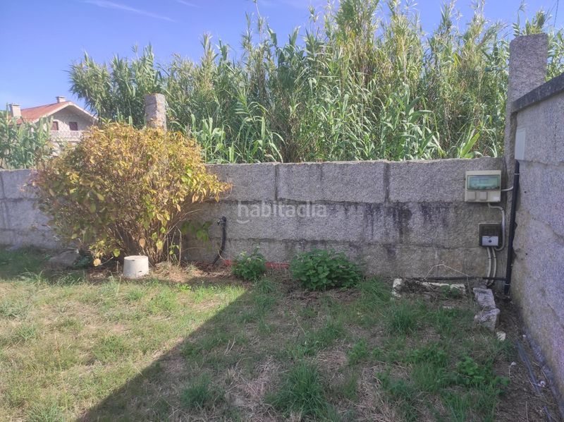 Foto 5465d0b1-39bb-4716-ae16-97e82f5ab8fa. Terreny residencial a Grove (O)