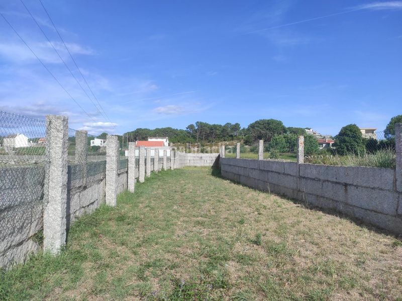 Foto 6fa616d4-0c4b-4e18-97fd-494fa5342a4f. Terreny residencial a Grove (O)