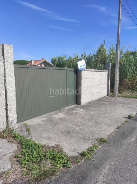 Foto 777a6860-12c8-4f3a-9e82-5ffeb96ae353. Terreny residencial a Grove (O)