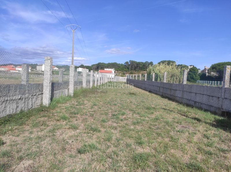 Foto de722679-f49a-4538-ad29-0ce94ce56b5f. Terreny residencial a Grove (O)