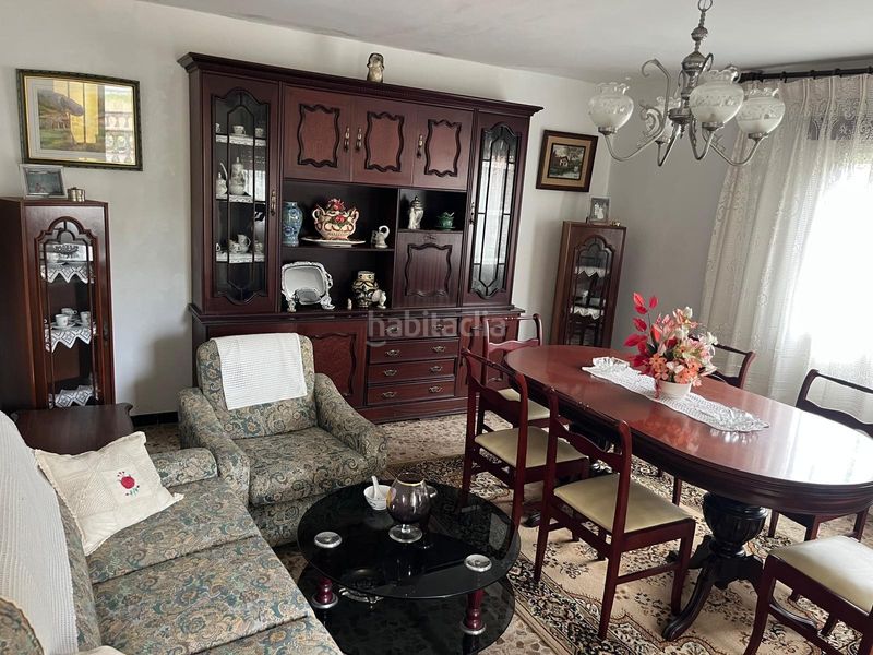 Foto 2206ce07-4819-46a8-a9bf-cface312b460. Casa amb aparcament a Meis