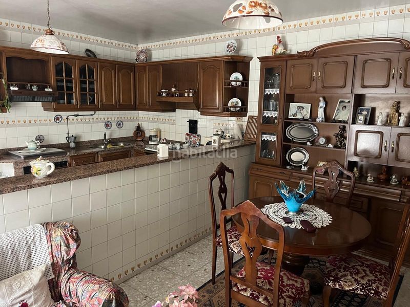Foto 328e6225-dafa-40af-accb-b24e271ad770. Casa amb aparcament a Meis
