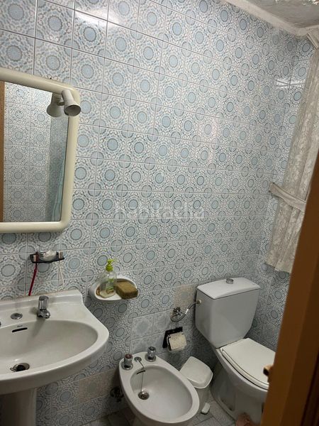 Foto 4a5a7459-b8f7-455e-8e1f-d2fe6329d1ca. Casa amb aparcament a Meis