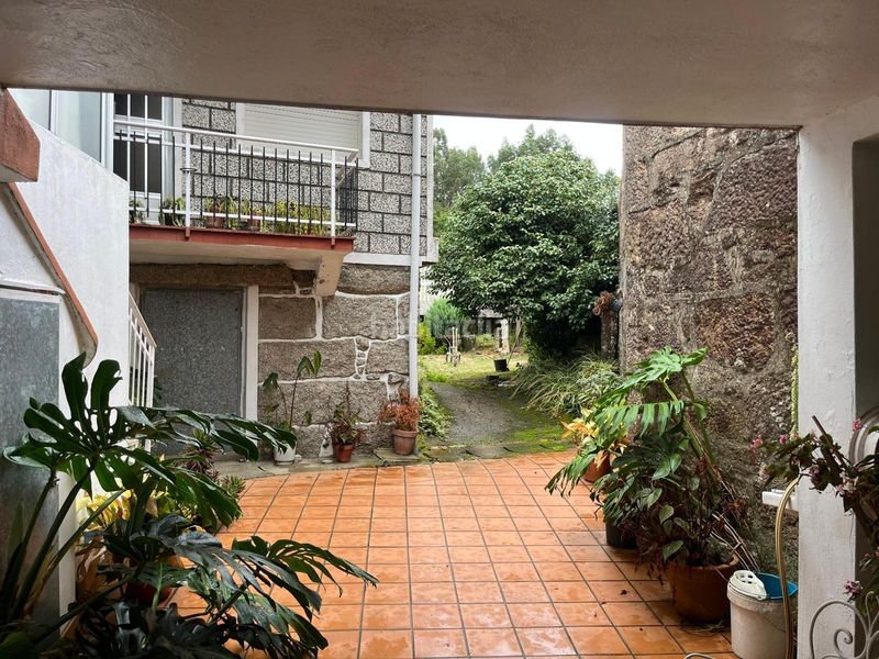 Foto 8cf124b3-b3c3-4cb0-9589-473d32439c24. Casa amb aparcament a Meis