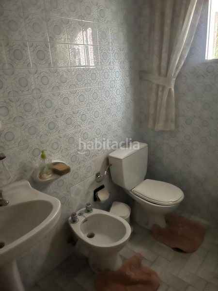 Foto 955abe2d-4618-4d42-8017-682d1b3f9cf0. Casa amb aparcament a Meis