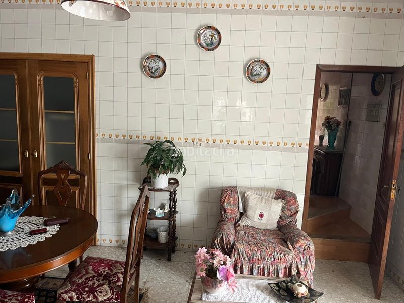 Foto ca090f11-d6ea-4d12-97d8-7fd80482b112. Casa amb aparcament a Meis