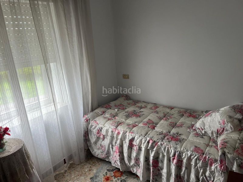 Foto e8caec9e-6e17-45ca-be5c-0e6044acd322. Casa amb aparcament a Meis