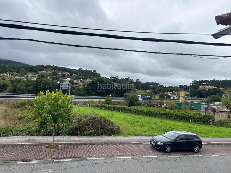 Foto ecc9dcd9-4e25-4cc1-84a8-badcab6dcced. Casa amb aparcament a Meis