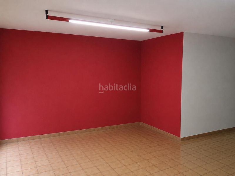 Foto 640d0b24-478d-496b-8a1f-419c7626b734. Planta baixa a Boiro