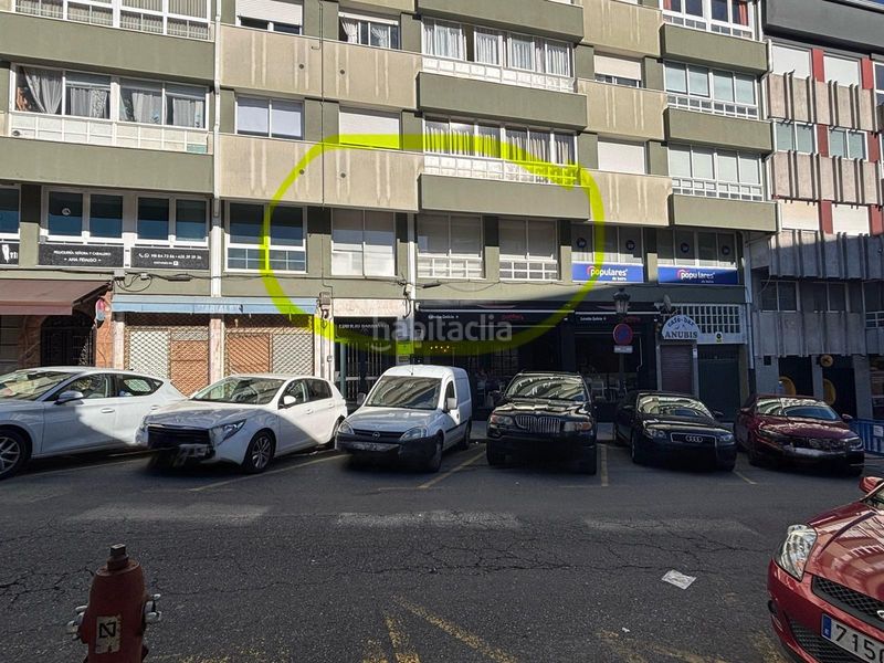 Foto 1529f90a-81bc-4605-9058-06fc61d22ae0. Planta baixa a Boiro