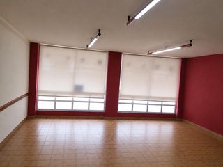 Ground floor in Boiro. Entresuelo en venta  ideal para inversión o futura vivienda