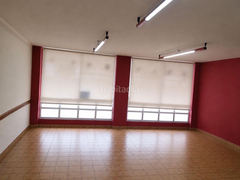 Foto 8ecfc71e-986b-4a34-91c6-25c814414740. Planta baixa a Boiro