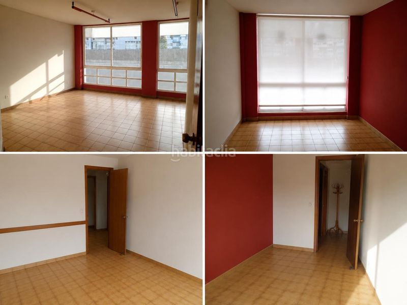Foto d9beae9e-dbc7-4e73-8249-6d7cdcaafe7c. Planta baixa a Boiro