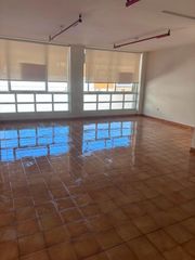 Planta baixa a Boiro