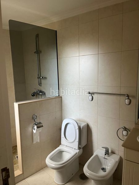 Foto 001ce15b-f31f-43ef-9dcd-a327341551ef. Casa a Grove (O)