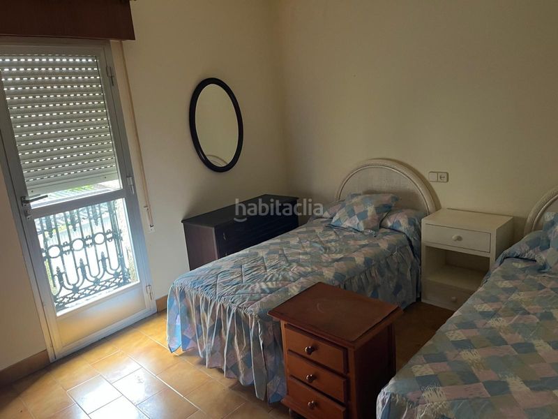Foto 2ca0fd6d-c441-4765-b001-45ead00e6bcc. Casa a Grove (O)