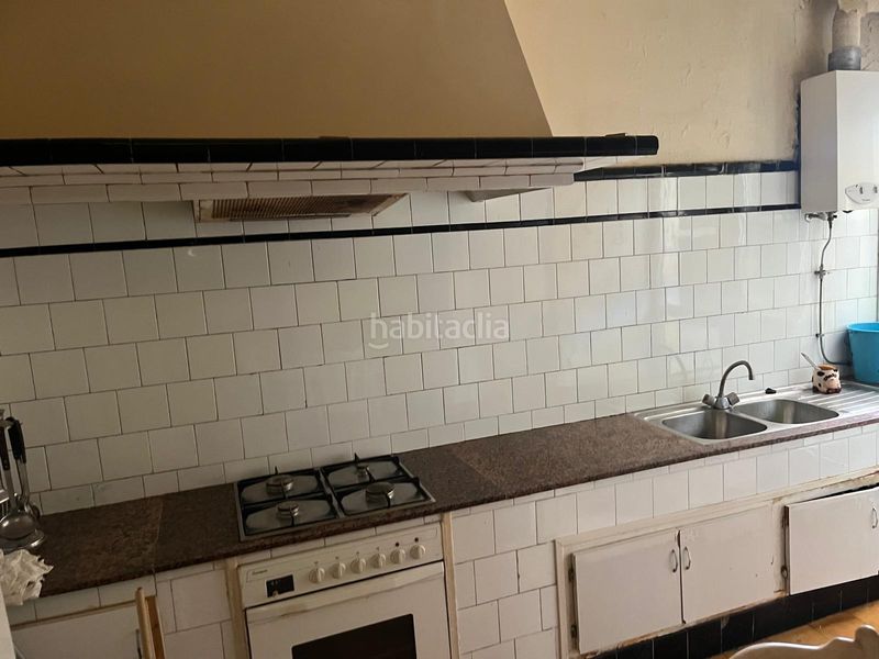 Foto 4227d89d-72f1-4091-9356-54580dabd2e7. Casa a Grove (O)