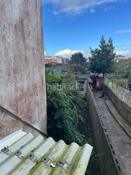 Foto 56dd48a0-30b8-434a-a7bc-bf74f8173db9. Casa a Grove (O)
