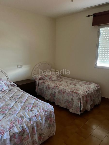 Foto 6924ebb8-3605-46fd-90ff-a9ab5aba3827. Casa a Grove (O)