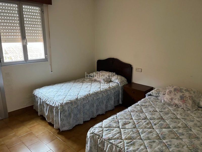 Foto 71a72df0-0f5c-42b1-9d6e-4a58d916d168. Casa a Grove (O)