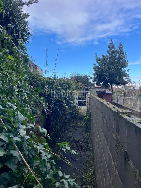 Foto 7aa55836-c7ce-4157-8983-f3d2d4b03861. Casa a Grove (O)
