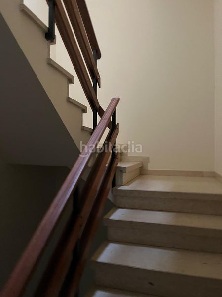 Foto 826691f7-bb14-46b7-a63e-b518e4f7e223. Casa a Grove (O)