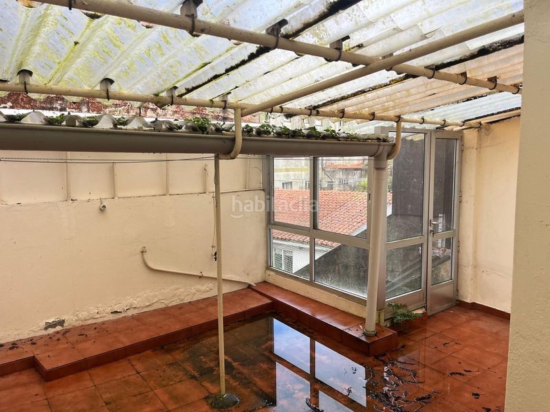 Foto 8a4d067d-dbe2-4fe9-8d95-9d90be36c866. Casa a Grove (O)