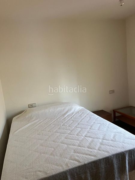 Foto a06312f0-2f15-4f23-b61c-cc52970150ec. Casa a Grove (O)