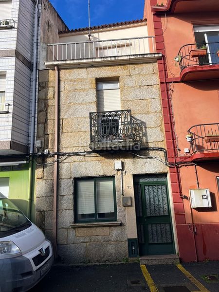 Foto af132451-f86f-466c-b02b-ea92585f3c28. Casa a Grove (O)