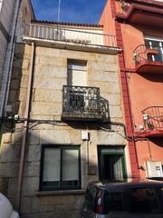 Maison à Grove (O). Casa para rehabilitar en corgo o grove