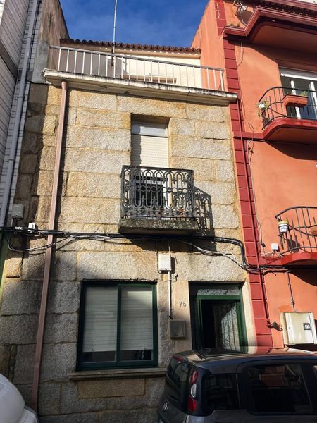 Foto b49eec35-45fe-4f9a-ba04-738ffc62ef35. Casa a Grove (O)
