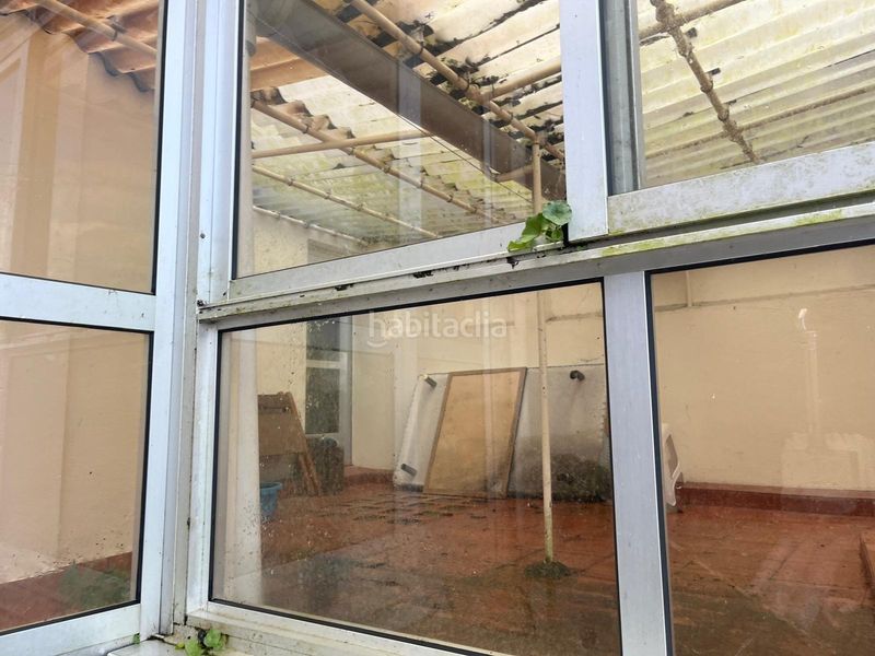Foto cf5045ed-e20a-4710-a598-9230c321fdaa. Casa a Grove (O)