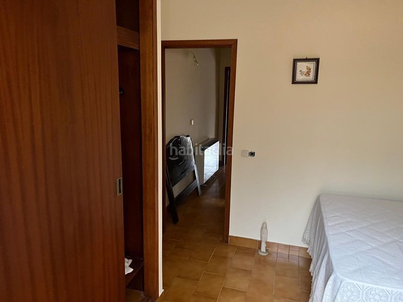 Foto e88b535c-2a0c-412d-9cb6-f2490e115ff0. Casa a Grove (O)