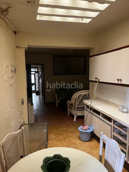 Foto f305c437-022f-4f1d-91b8-8d12e9160a6b. Casa a Grove (O)