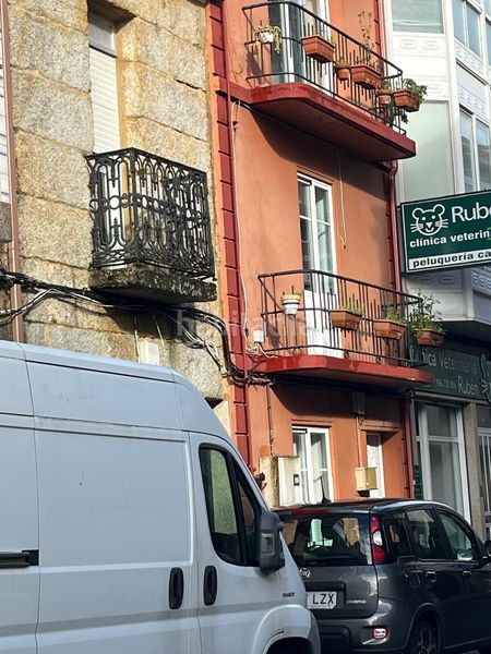 Foto f6de24b9-16f2-469d-ad81-717e0ecf6477. Casa a Grove (O)