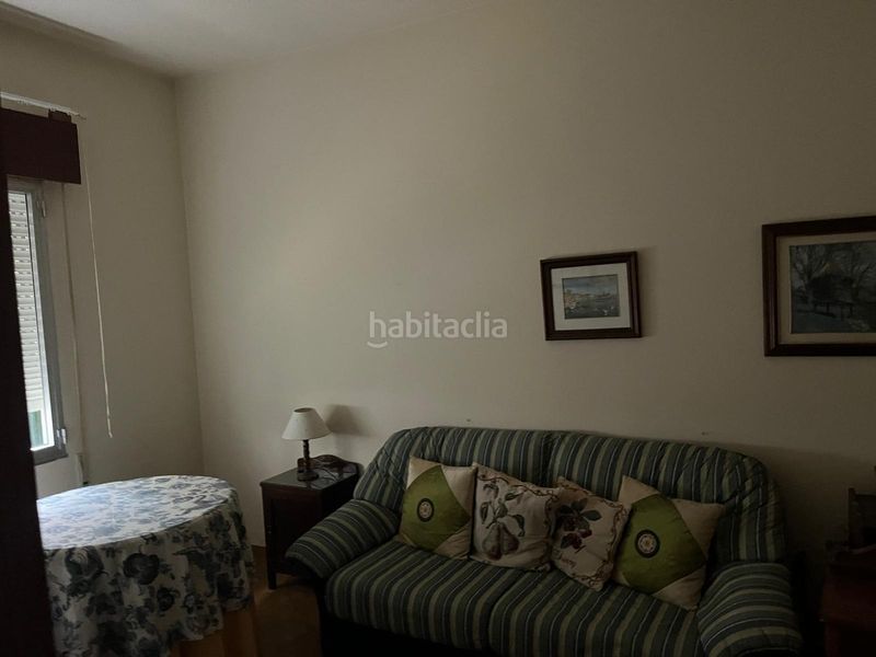 Foto fdb3b821-506a-4157-a63b-94ab5330c5dc. Casa a Grove (O)