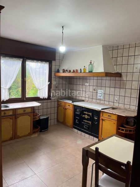 Foto 2bebf449-e33b-465f-be21-793e01c5e285. Xalet a Grove (O)