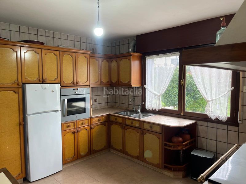 Foto 380b1d0f-f3d6-4894-a4a6-d3906795c444. Xalet a Grove (O)