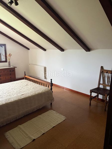 Foto 6019d94d-f23e-4967-8af9-ccbae44a190e. Xalet a Grove (O)