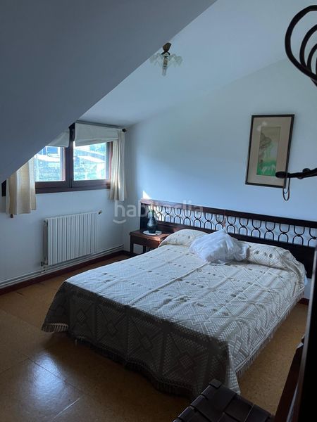 Foto 76acf890-3fb5-4f86-86bd-29593218c790. Xalet a Grove (O)