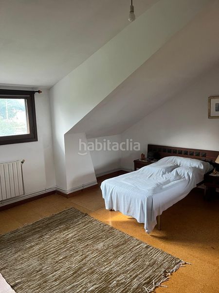 Foto eea70f82-212e-450d-b933-3ff1f0fd7057. Xalet a Grove (O)