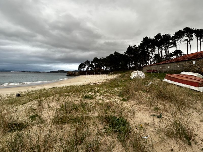 Foto 065c571d-6846-4e6e-b131-0d57f5b09060. Casa aparellada amb aparcament a Grove (O)