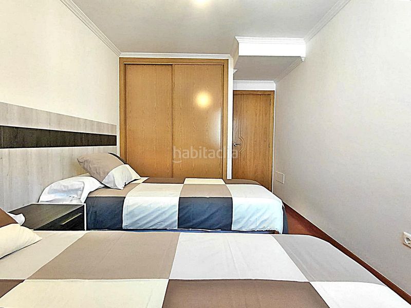 Foto 5de8c45d-2851-4fb3-b612-903d5d1efb2f. Pis a Rianxo