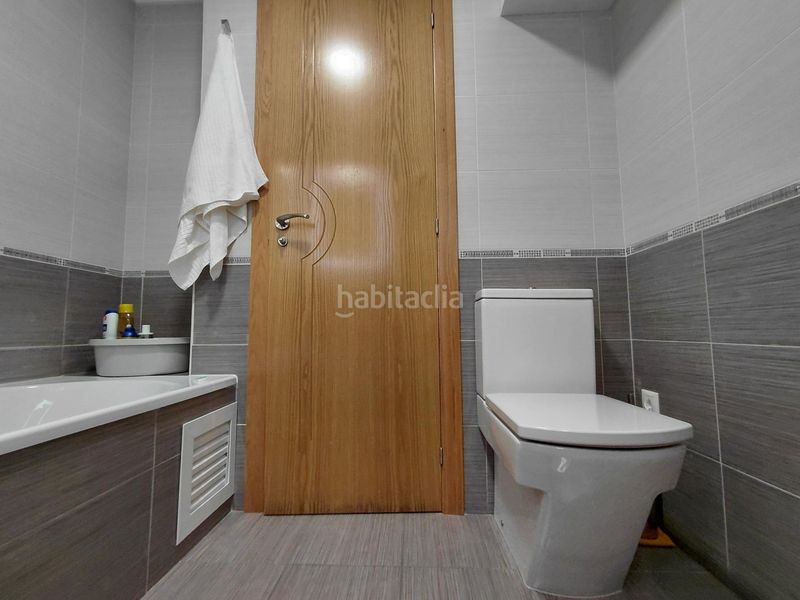 Foto 7afe659e-70ed-481e-bb43-361dabc967ad. Pis a Rianxo